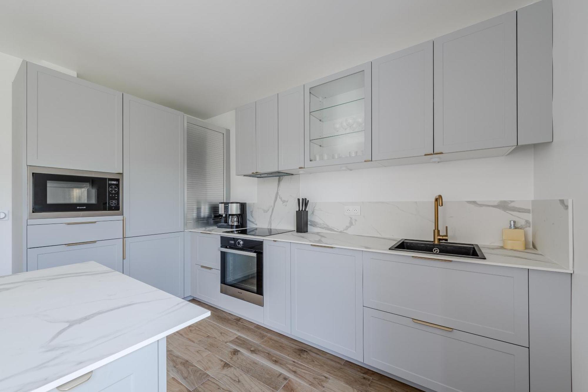 Blue Villa Near Disneyland Paris Chalifert 외부 사진