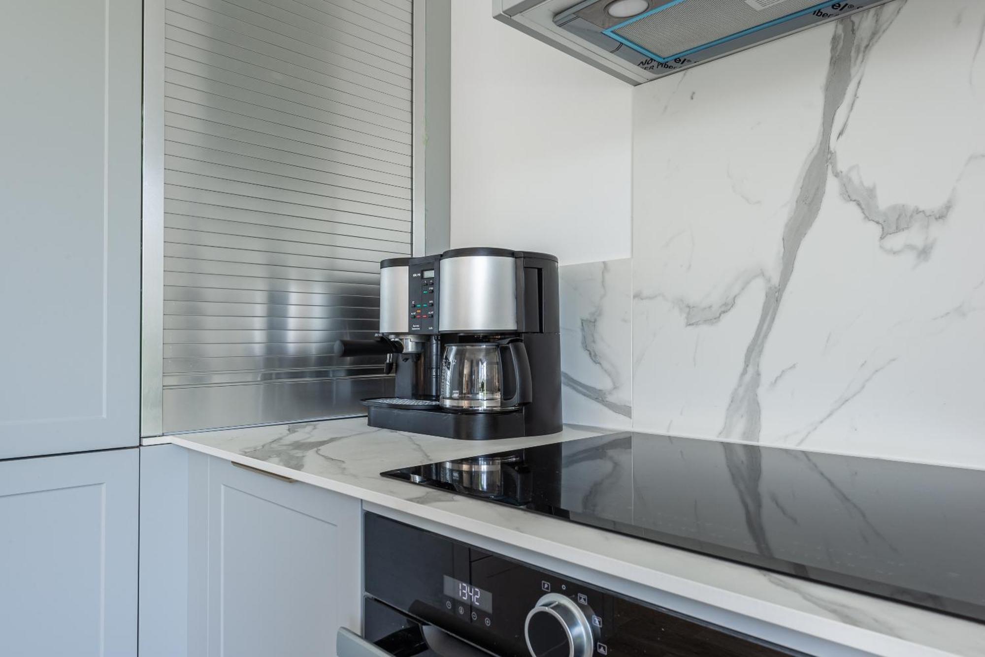 Blue Villa Near Disneyland Paris Chalifert 외부 사진