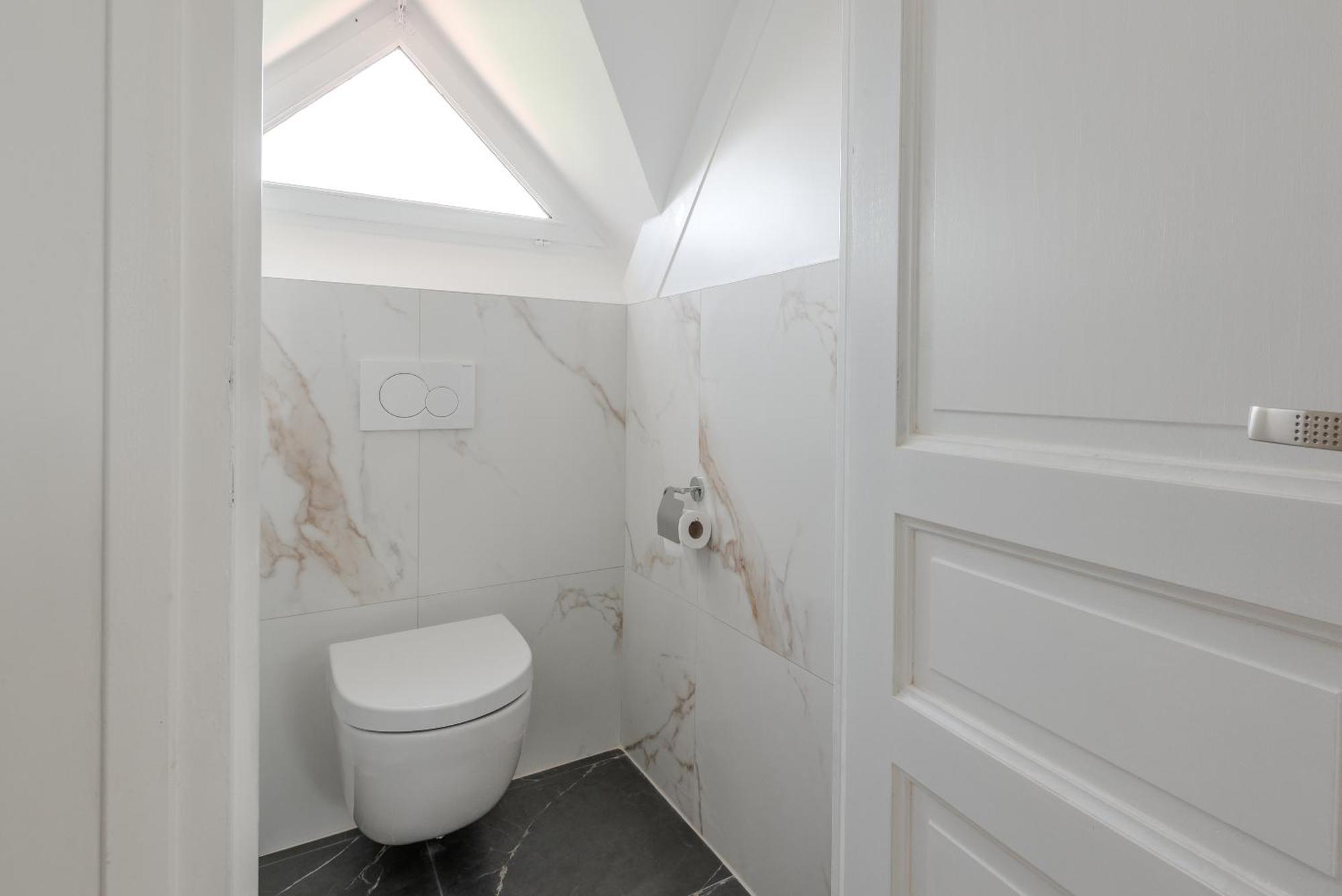 Blue Villa Near Disneyland Paris Chalifert 외부 사진